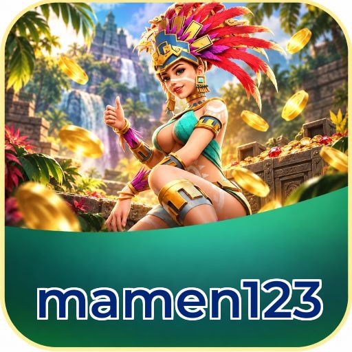 Screenshot 3 - mamen123 Settings