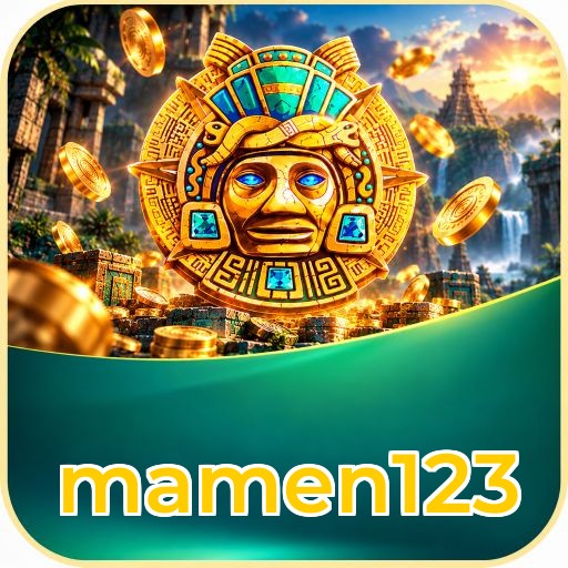 Screenshot 2 - mamen123 Features