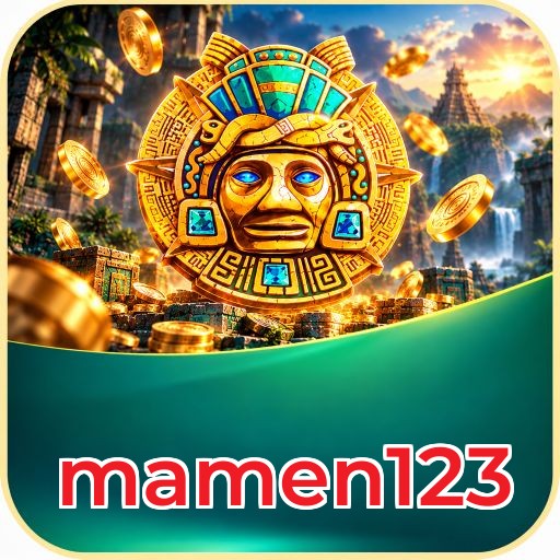 Screenshot 2 - mamen123 Features