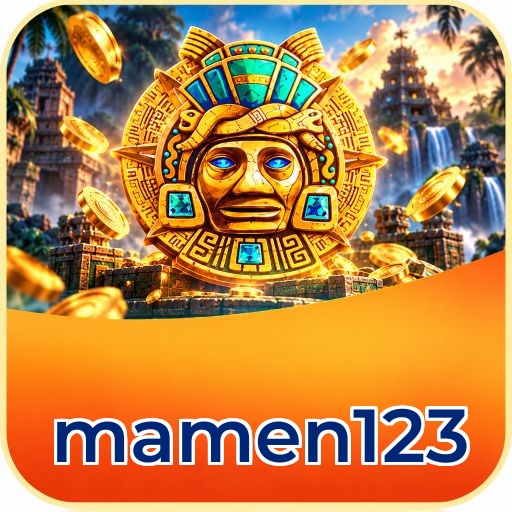 Screenshot 2 - mamen123 Features