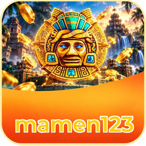 Screenshot 2 - mamen123 Features