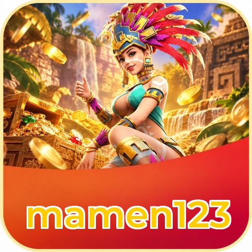 Screenshot 2 - mamen123 Features