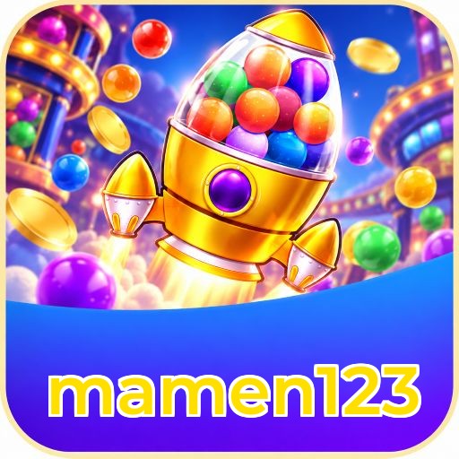 Screenshot 2 - mamen123 Features