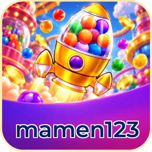 Screenshot 3 - mamen123 Settings
