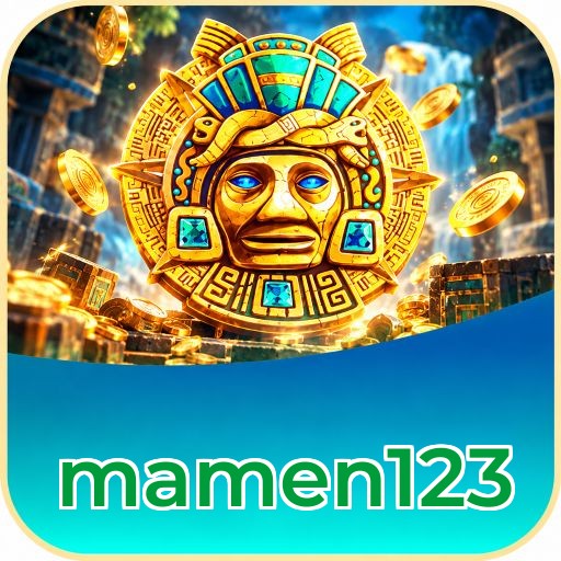 Screenshot 6 - mamen123 Notifications