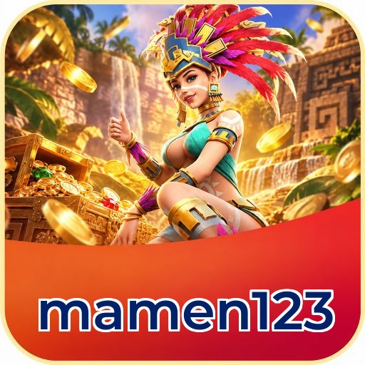 Screenshot 3 - mamen123 Settings