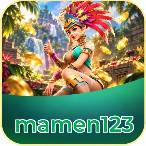 Screenshot 3 - mamen123 Settings