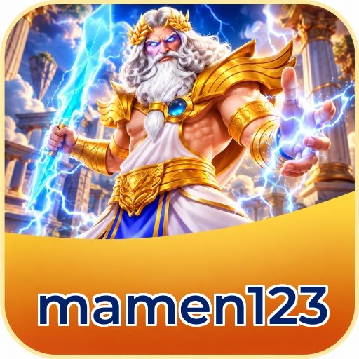 Screenshot 3 - mamen123 Settings