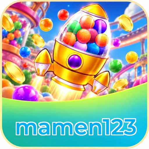 Screenshot 3 - mamen123 Settings