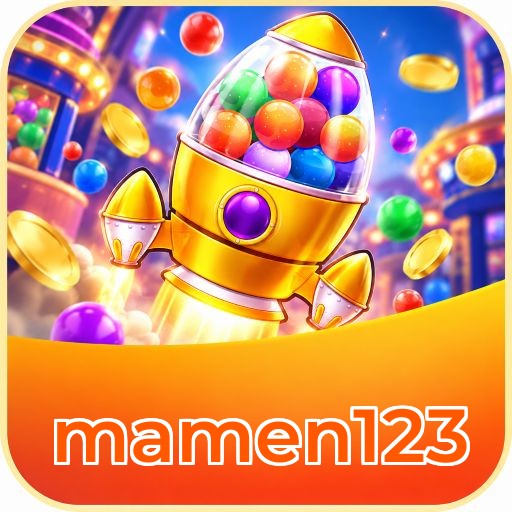 Screenshot 3 - mamen123 Settings