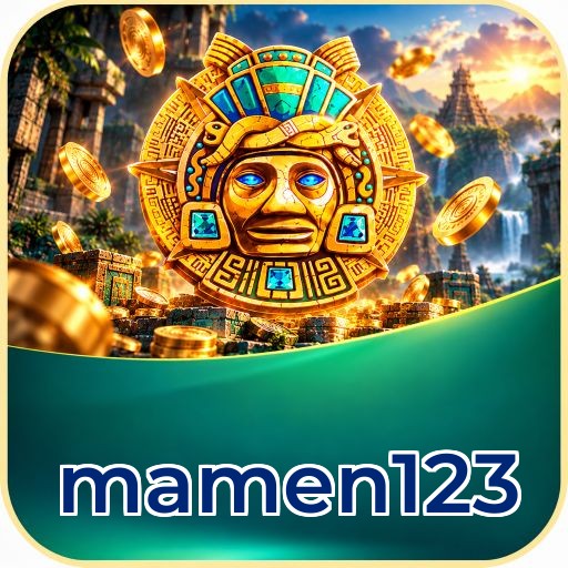 Screenshot 7 - mamen123 Search
