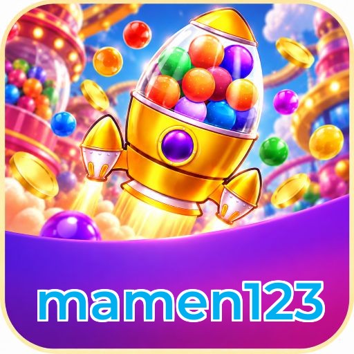 Screenshot 2 - mamen123 Features